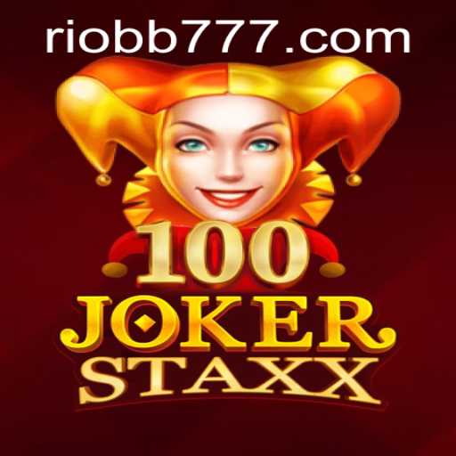 Baccarat games