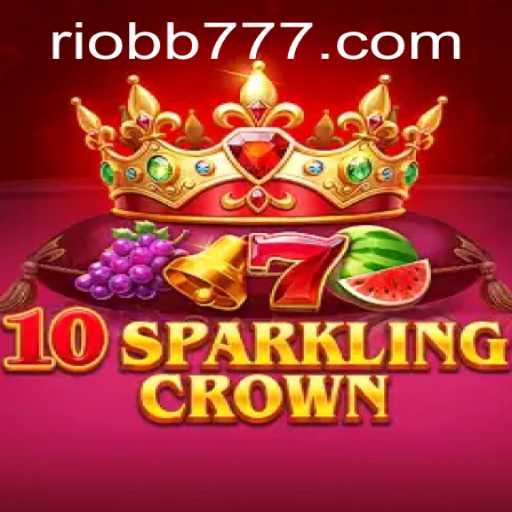 Baccarat games