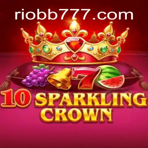 Descubra o Fascinante Mundo de 10SparklingCrown
