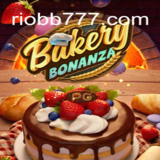 BakeryBonanza: Mergulhe no Mundo Doce da Panificação Virtual