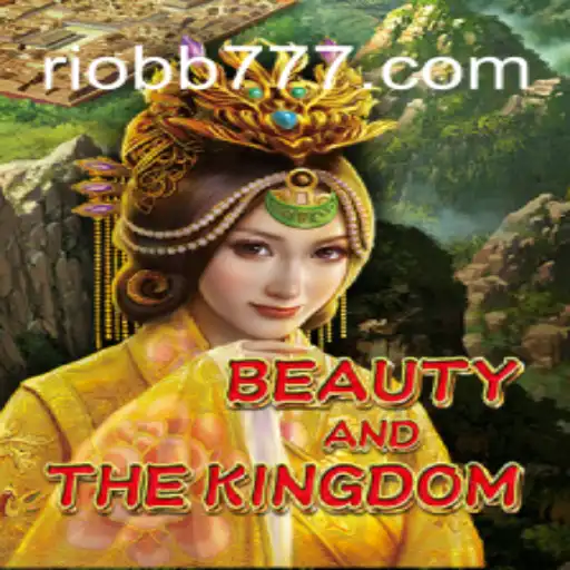 Descubra o Fascinante Mundo de BeautyAndTheKingdom