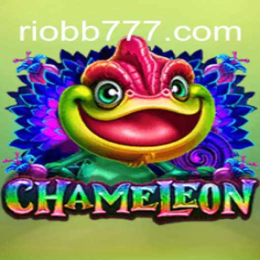 Desvendando o Jogo Chameleon: Estratégia e Diversão em Forma de Jogo de Tabuleiro