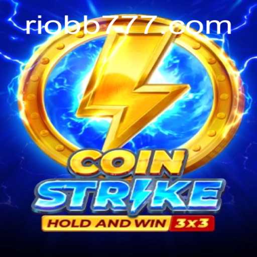 Dominando Coinstrike: Um Mergulho no Jogo e suas Regras