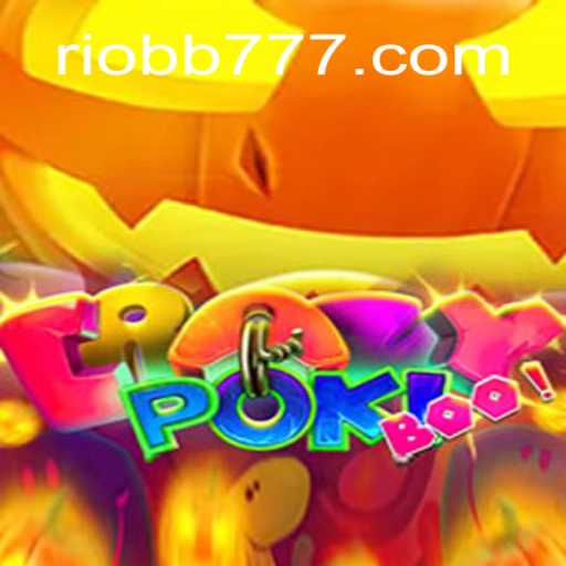 CrazyPokiBoo: Descubra a Aventura Eletrizante do Novo Jogo de Estratégia