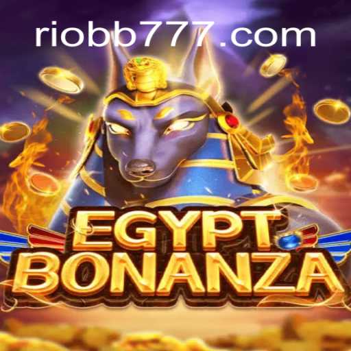 Baccarat games