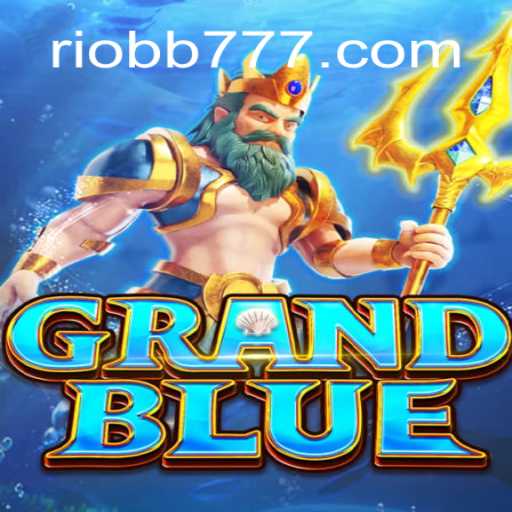 Explorando o Universo de GRANDBLUE: Um Mergulho Intenso no Mundo dos Jogos