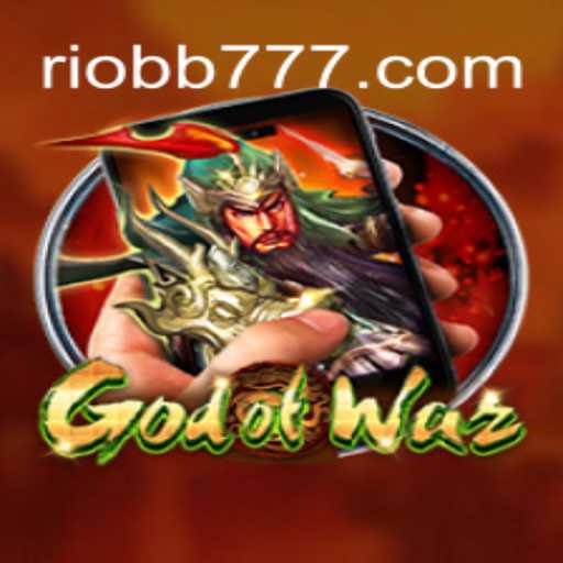 Baccarat games