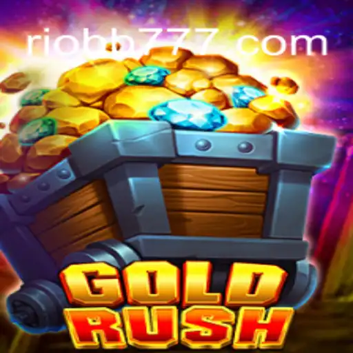 Descobrindo as Aventuras do Jogo 'GoldRush' no Mundo de RIOBB.com