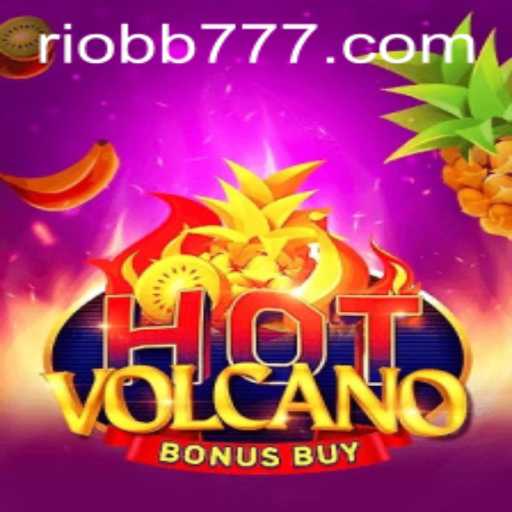 Explorando o Emocionante Jogo HotVolcanoBonusBuy e Suas Regras