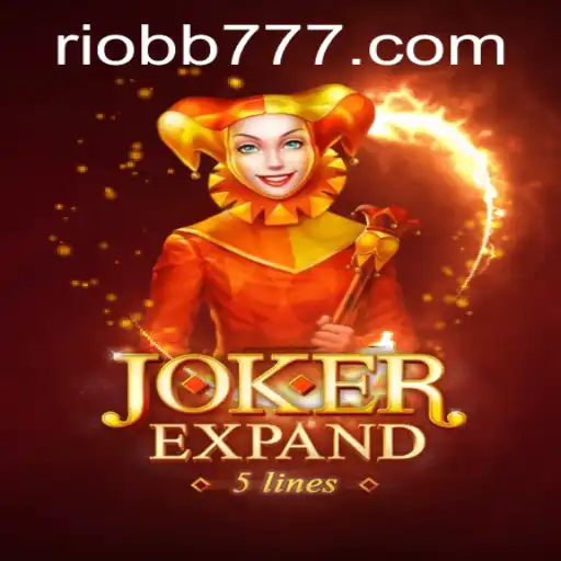 Descubra o Fascinante Mundo de JokerExpand no RIOBB.com