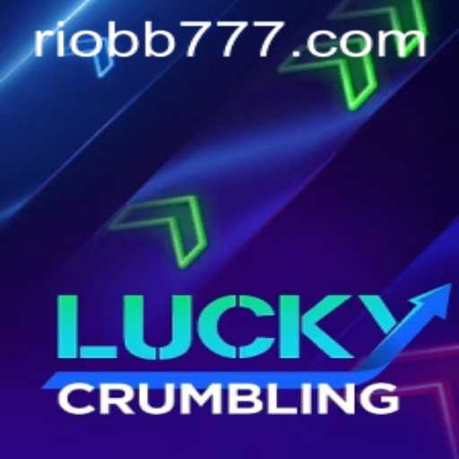 Explorando o Mundo de LuckyCrumbling: Um Novo Fenômeno no RIOBB.com