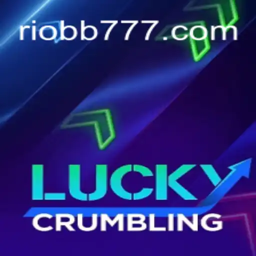 Explorando o Mundo de LuckyCrumbling: Um Novo Fenômeno no RIOBB.com