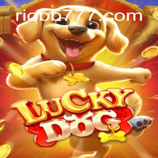 Baccarat games