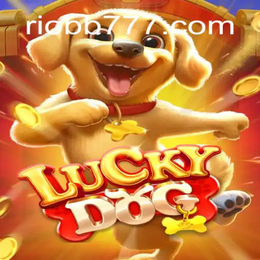 Explorando LuckyDog: O Excitante Jogo de Estratégia Online no RIOBB.com