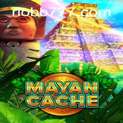 Descubra o Mundo Fascinante de MayanCache: Uma Aventura de Estratégia