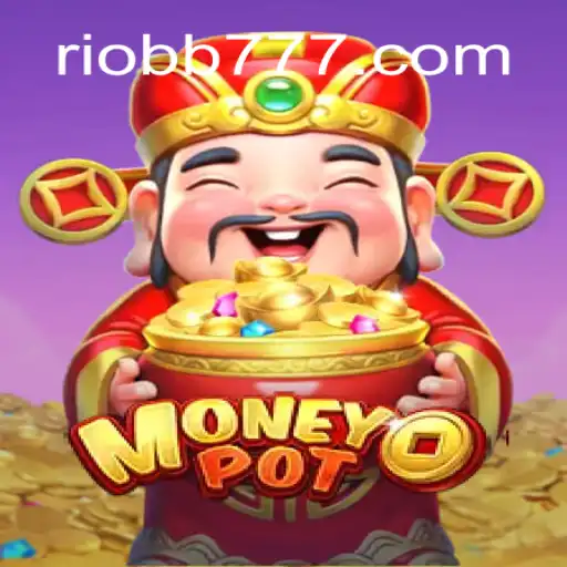 Descubra o Fascinante Mundo do Jogo MoneyPot com RIOBB.com