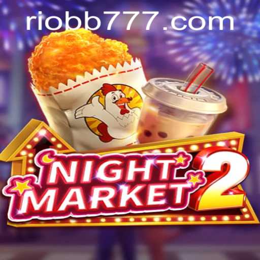 Explorando a Aventura do NightMarket2: Um Guia Completo
