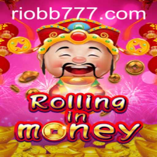 Explorando o Universo de RollingInMoney: Uma Experiência de Jogo Única