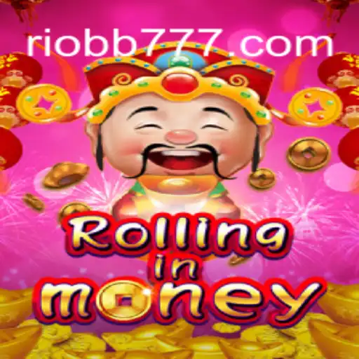 Explorando o Universo de RollingInMoney: Uma Experiência de Jogo Única