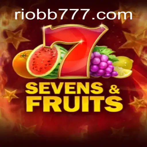 Exploração Detalhada do Jogo SevensFruits: Regras e Introdução