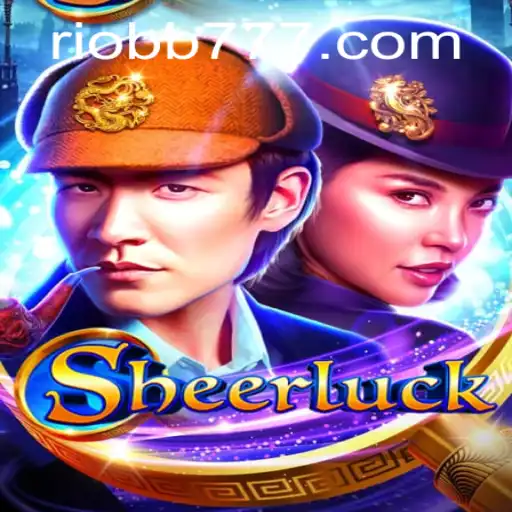 Explorando Sheerluck: O Novo Jogo de Mistério no RIOBB.com