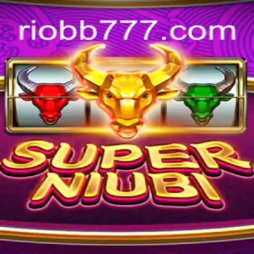 Roulette games