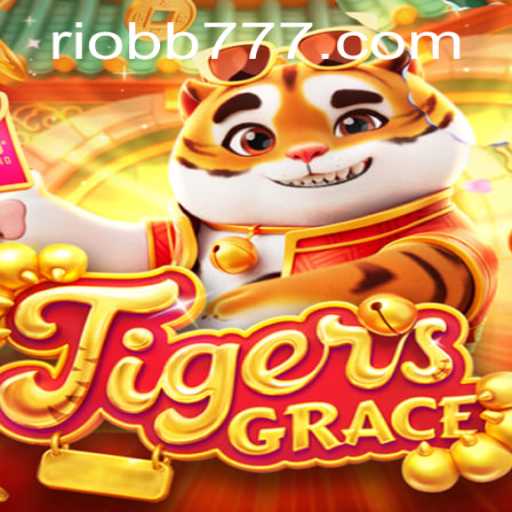 Explorando o Mundo de TigersGrace: Um Jogo Empolgante no Cenário Atual