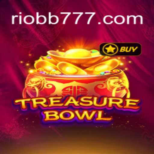 Explore as Aventuras de TreasureBowl: Um Guia Completo