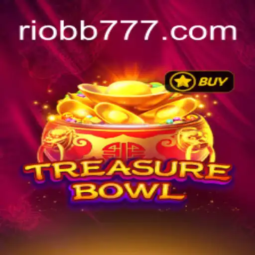 Roulette games