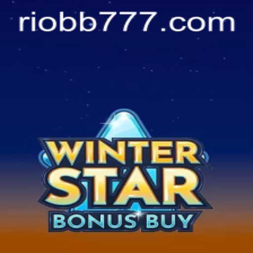 Baccarat games